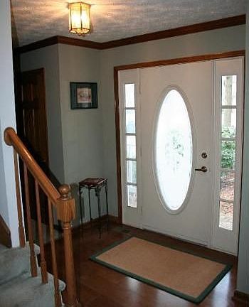5th image of 206 Crystal Lake Dr
