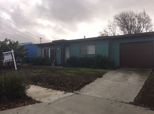 1405 Santa Rosa St, Oceanside, CA 92058