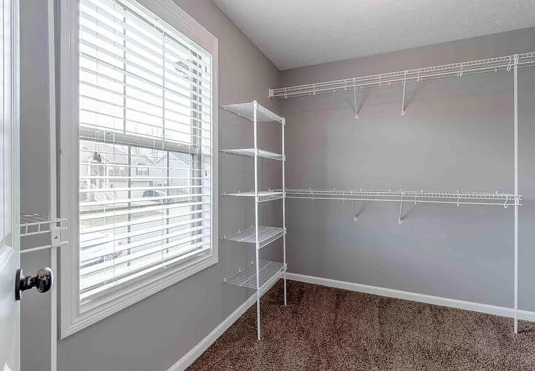 1063 Freedom Dr — Photo 14