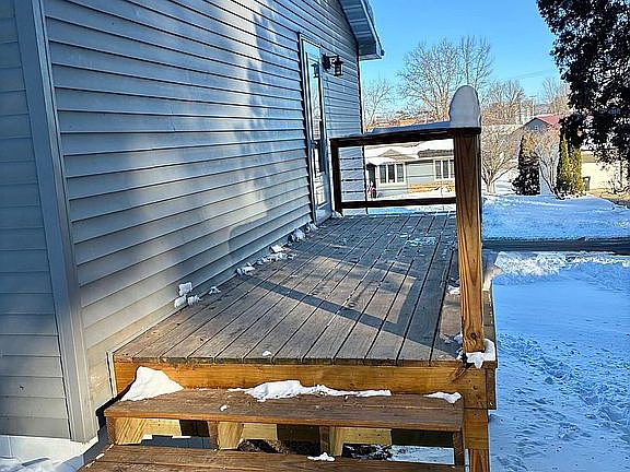 3rd image of 357 Terrace Dr