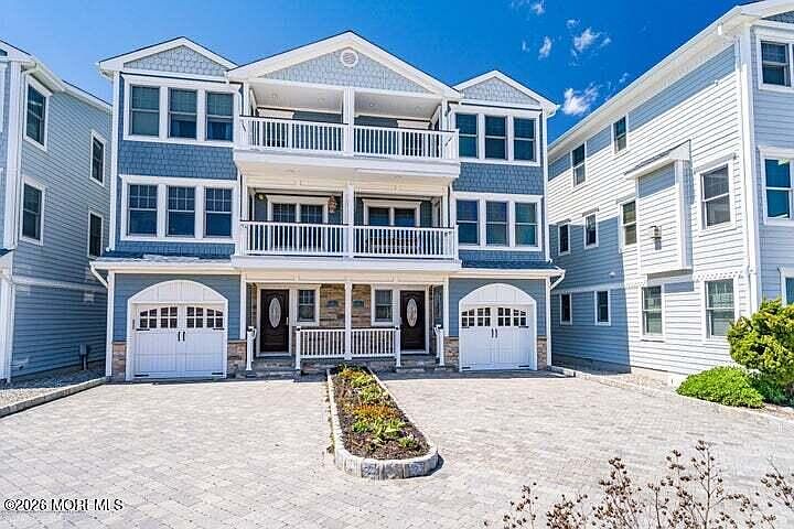 1st image of 1401 N Ocean Avenue #6