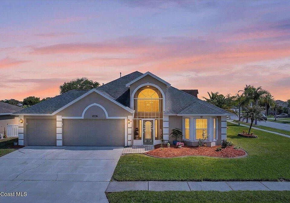 1st image of 1143 Old Millpond Rd