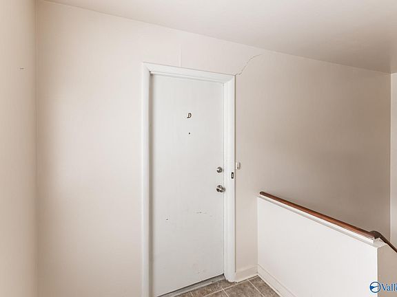 4th image of 1206 Willowbrook Dr SE APT D