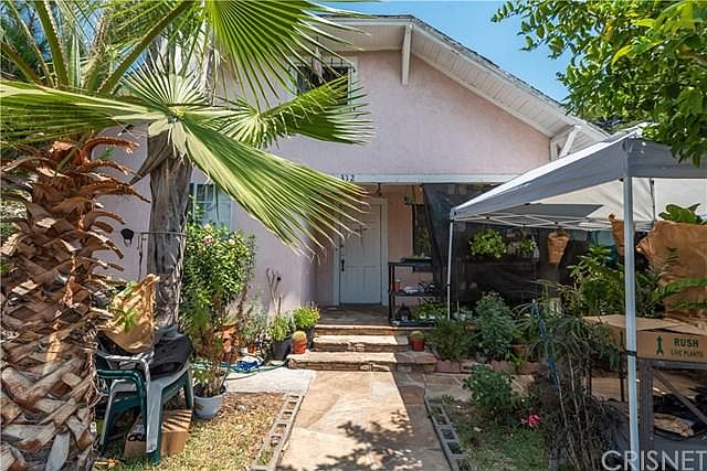 1st image of 312 N Avenue 64