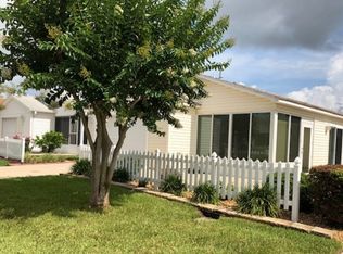 2713 Craven Way, The Villages, FL 32162