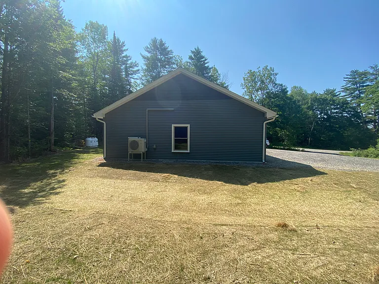 30 Lombard Dam Rd — Photo 5