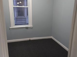 87-20 144th St #1, Jamaica, NY 11435