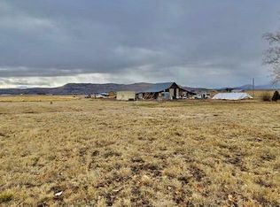 5102 Old Midland Rd, Klamath Falls, OR 97603