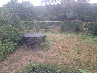 Rented by PMG Real Estate 