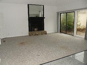 3rd image of 9 Spoon Ct