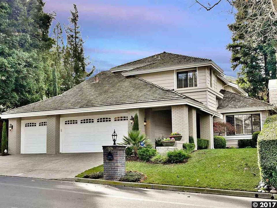 1st image of 524 Buttonwood Dr