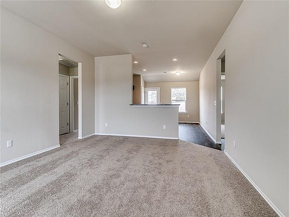 5th image of 1229 Ironstone Dr