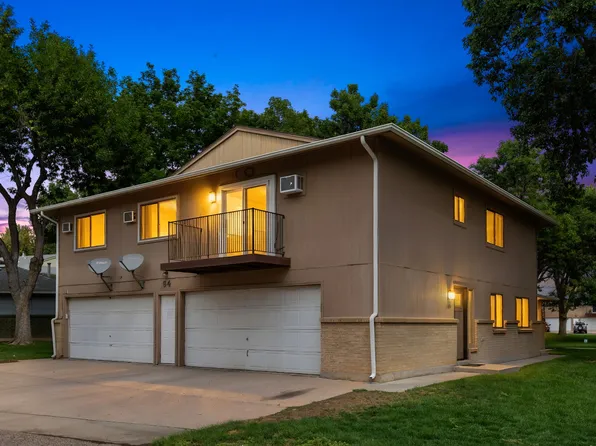 7309 W Hampden Ave, Lakewood, CO