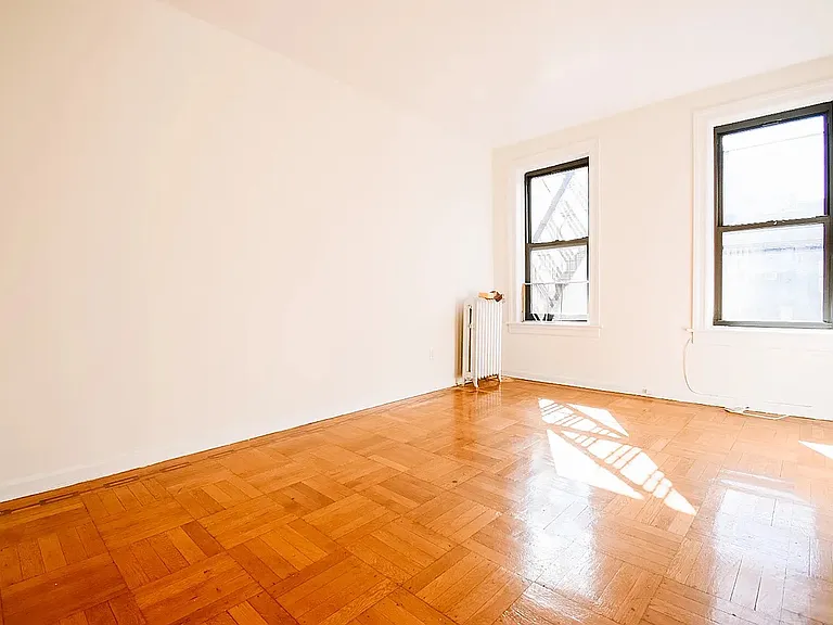 630 W 172nd St #43 — Photo 4