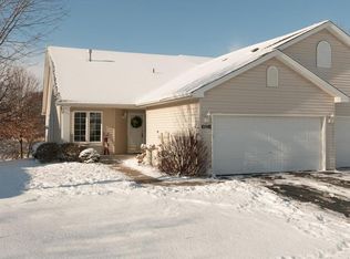 10548 181st Ln NW, Elk River, MN 55330