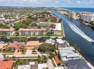 3050 NE 48th Ct APT 201, Lighthouse Pt, FL 33064