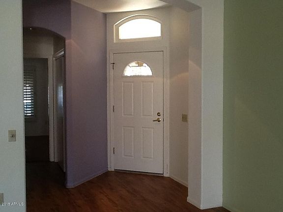 2nd image of 16162 W Heritage Dr