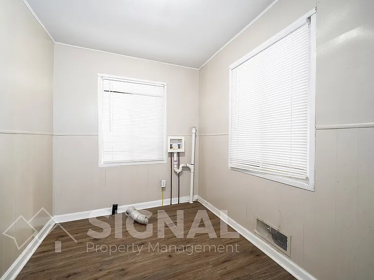 5117 Highland Ave — Photo 24