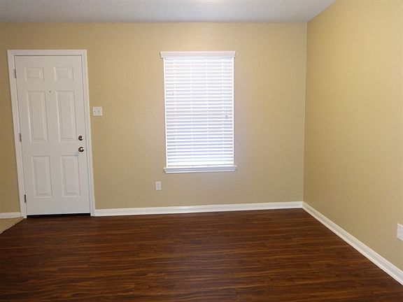 2nd image of 11750 Elizabeth Ct
