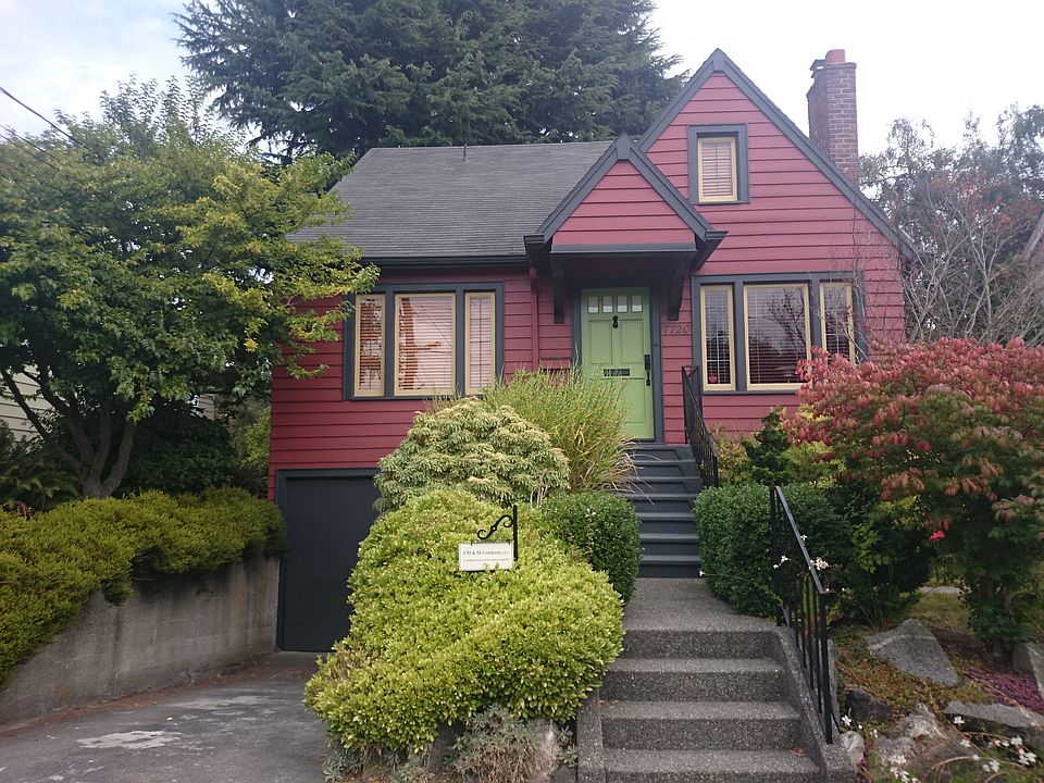 1st image of 7720 Mary Ave NW