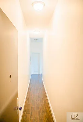 Rented by Compass | media 4