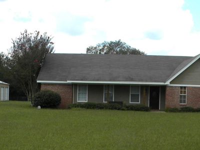 289 Ginger Ln, Columbus, MS, 39702