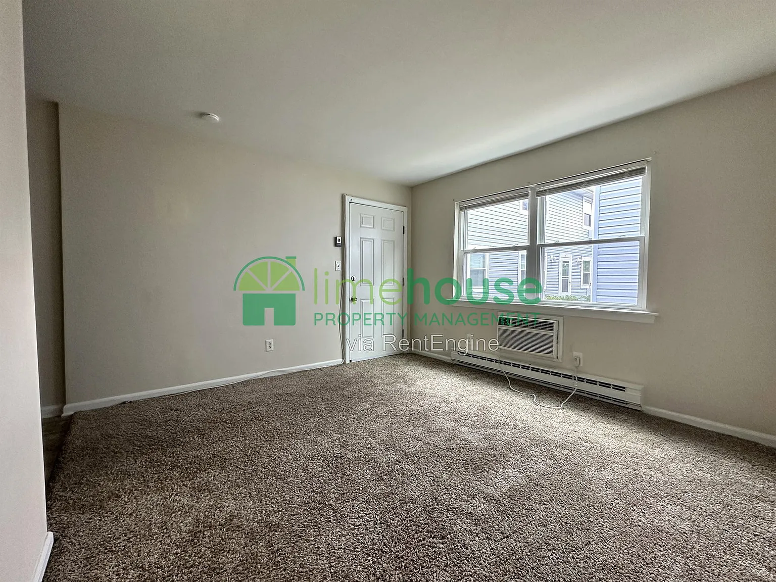 1 bed, 1.0 bath, 460 sqft, $1,025 — Photo 4