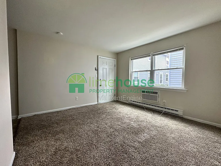 2642 E Ocean View Ave #B1 — Photo 4