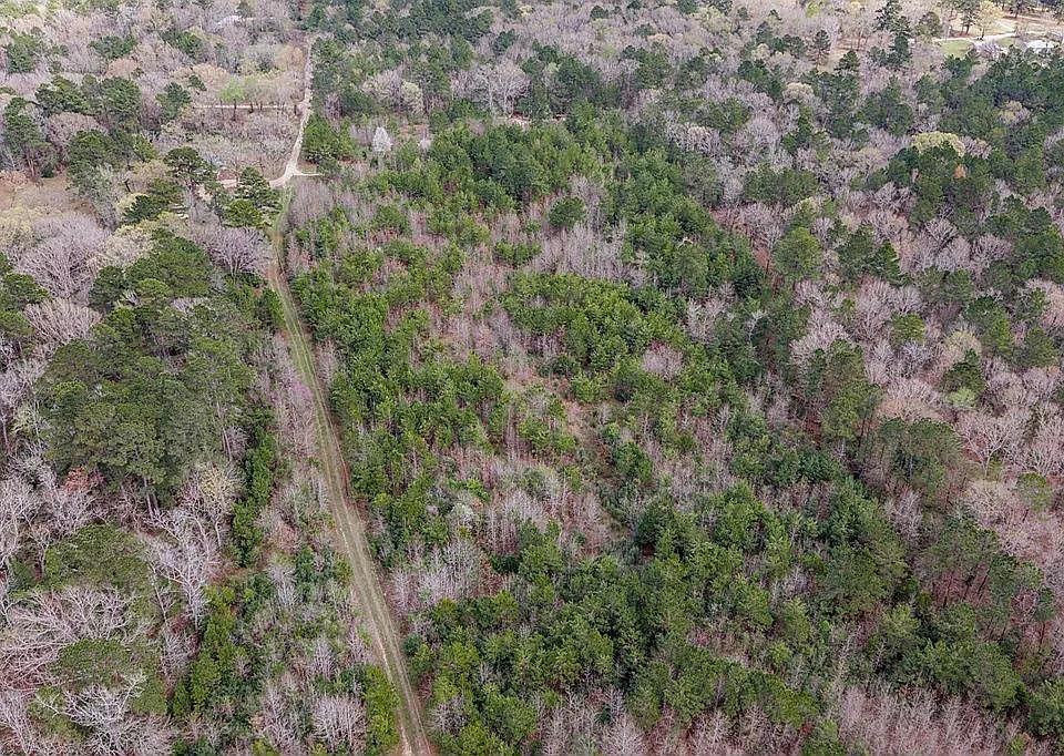 1st image of 575 James Oates Rd