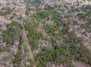 575 James Oates Rd, Lufkin, TX 75904