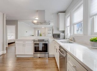 10 Park St, Medford, MA 02155