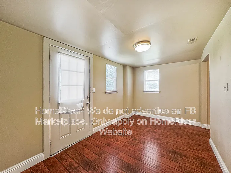 12399 Rising Rd — Photo 11