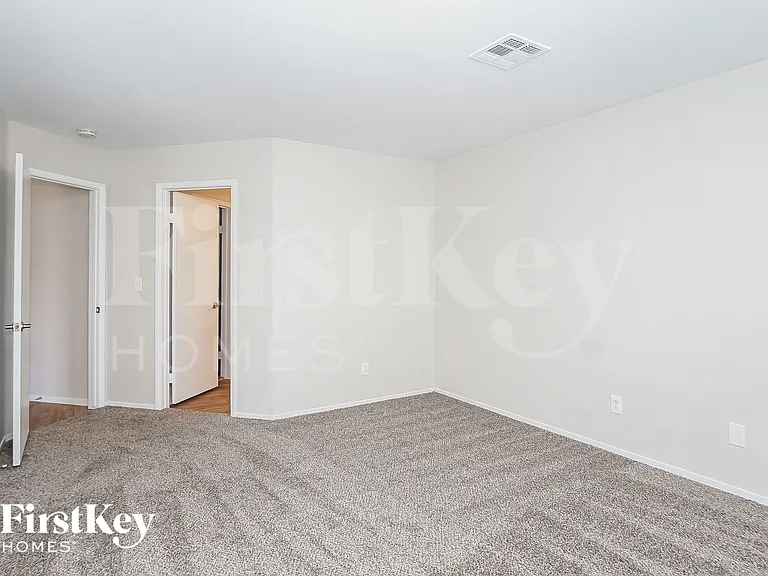 4600 W La Madre Way — Photo 7