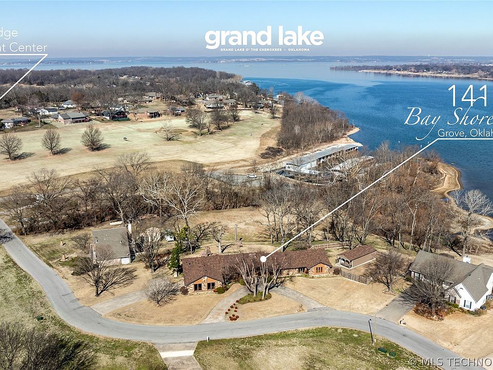 1st image of 1419 Bay Shore Dr