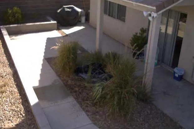 1471 S Red Rock Ct #A — Photo 7