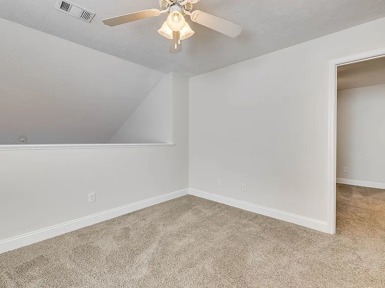 093 Lauren Lane Townhomes — Photo 51