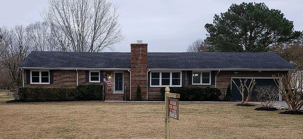 126 Sound Shore Dr Currituck Nc 27929 Zillow