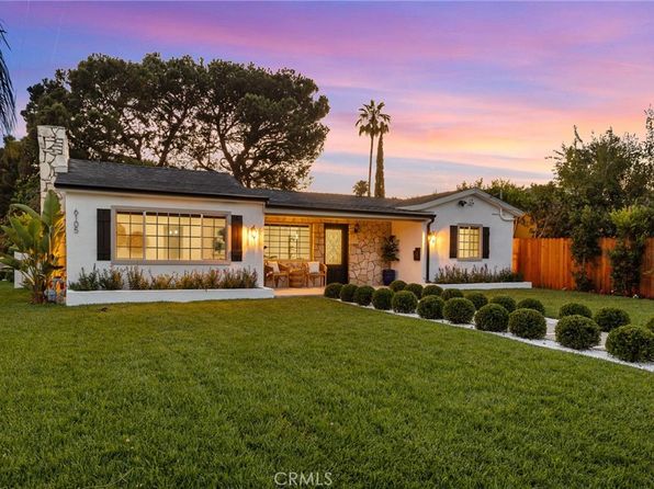 91606 Real Estate - 91606 Homes For Sale | Zillow