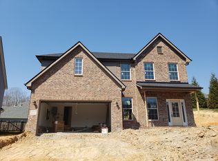 2004 Schaeffer Rd, Knoxville, TN 37932