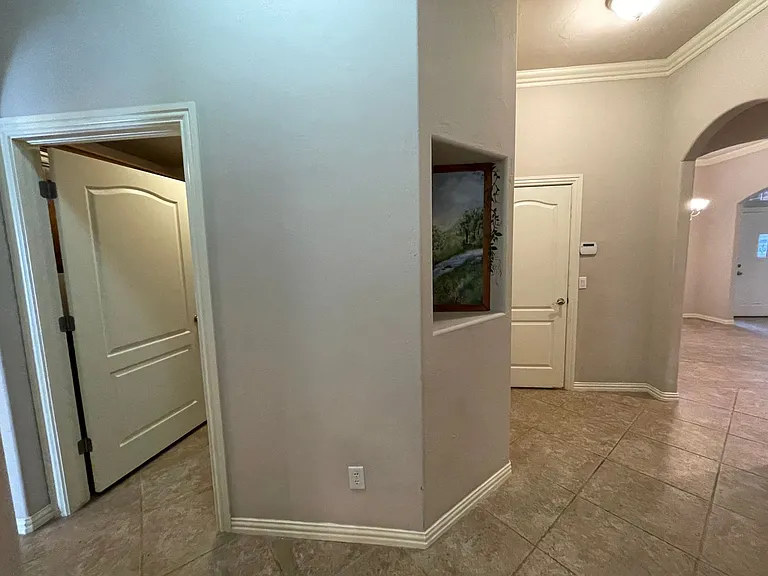 2425 Flint Ridge Rd — Photo 30