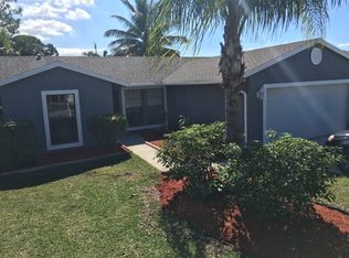 6180 Foster St, Jupiter, FL 33458