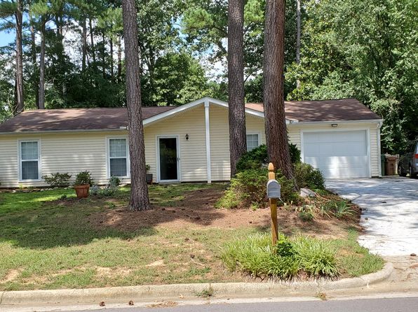 1504 Burwick Rd