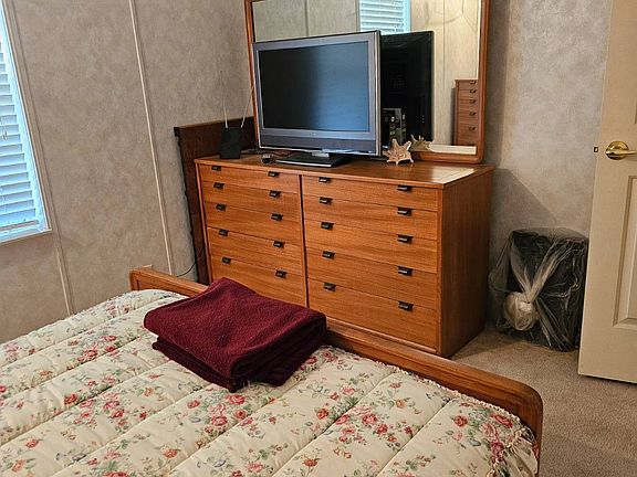 2nd image of 15547 Royal Coach Cir