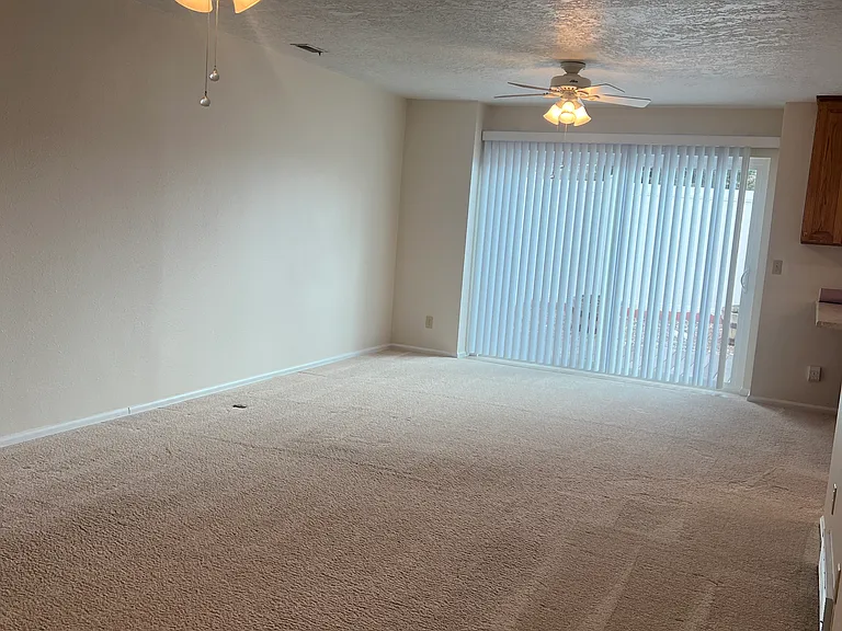125 Fox Point Loop Rd — Photo 18
