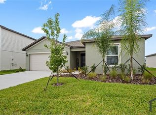 6808 Miramar Ln #1609, Palmdale, CA