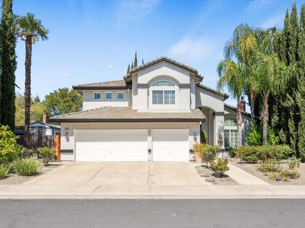8765 Cooperston Way, Elk Grove, CA 95624