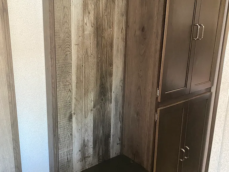 10161 W Mercury Dr #2 — Photo 9