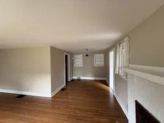 4 bed, 1920 sqft, $1,900 — Photo 4
