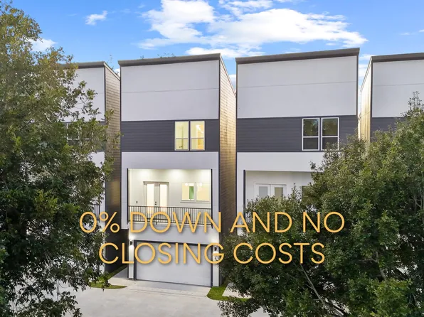 6631 Katarani Dr, Houston, TX 77091