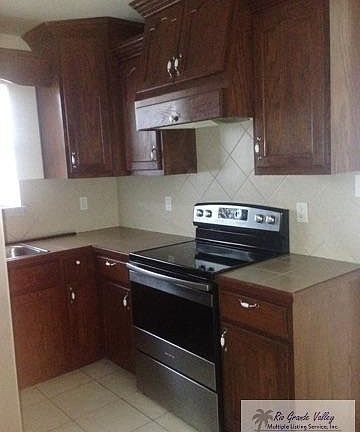 5th image of 5012 Santiago Ln Unit A